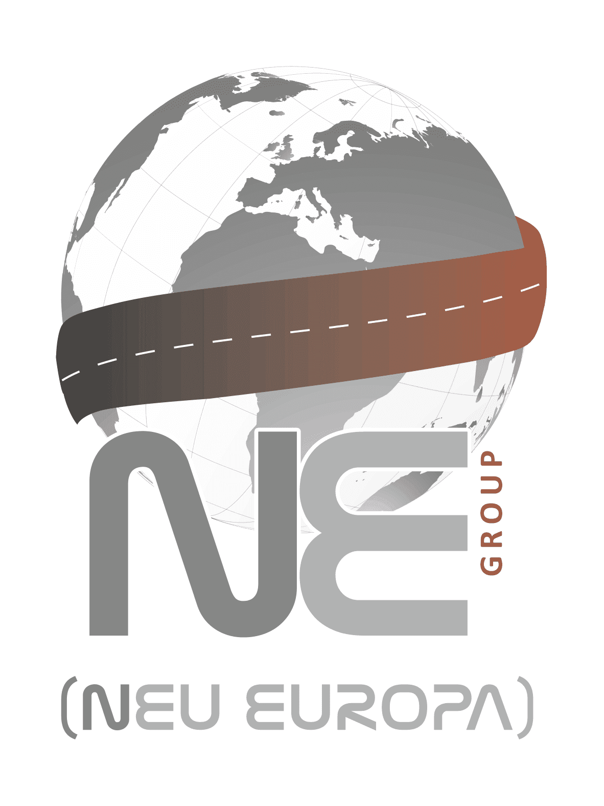 Neu Europa Group LTD. ŞTİ. Logo